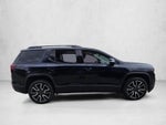 2021 GMC Acadia FWD SLT