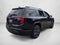 2021 GMC Acadia FWD SLT
