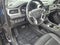 2021 GMC Acadia FWD SLT
