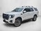 2023 GMC Yukon 4WD 4dr Denali Ultimate