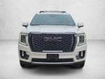 2023 GMC Yukon 4WD 4dr Denali Ultimate