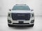 2023 GMC Yukon 4WD 4dr Denali Ultimate