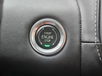 2023 GMC Yukon 4WD 4dr Denali Ultimate