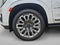 2023 GMC Yukon 4WD 4dr Denali Ultimate