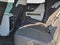 2025 GMC HUMMER EV SUV e4WD 4dr 2X