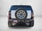 2025 GMC HUMMER EV SUV e4WD 4dr 2X