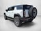 2025 GMC HUMMER EV SUV e4WD 4dr 2X