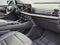 2025 Chevrolet Traverse LT w/1LT