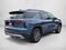 2025 Chevrolet Traverse LT w/1LT