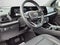2025 Chevrolet Traverse LT w/1LT