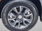2023 Chevrolet Tahoe 2WD LS