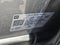2023 Chevrolet Tahoe 2WD LS