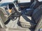 2024 GMC Canyon Crew Cab Short Box 4-Wheel Drive AT4