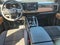 2024 GMC Canyon Crew Cab Short Box 4-Wheel Drive AT4