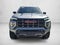2024 GMC Canyon Crew Cab Short Box 4-Wheel Drive AT4