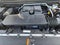 2024 GMC Canyon Crew Cab Short Box 4-Wheel Drive AT4