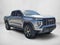 2024 GMC Canyon Crew Cab Short Box 4-Wheel Drive AT4
