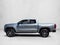 2024 GMC Canyon Crew Cab Short Box 4-Wheel Drive AT4