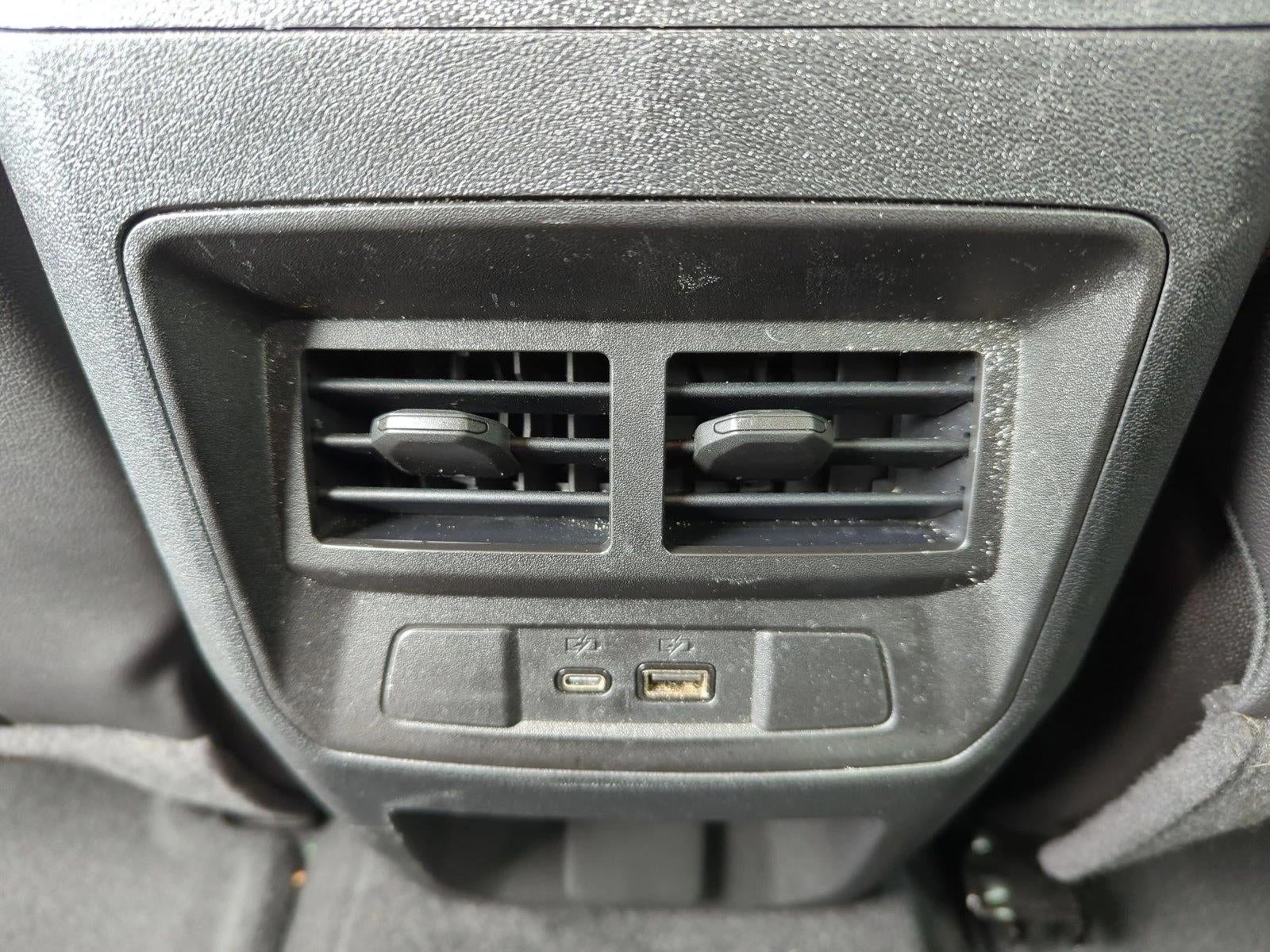 2024 GMC Canyon Crew Cab Short Box 4-Wheel Drive AT4