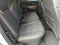 2024 GMC Canyon Crew Cab Short Box 4-Wheel Drive AT4