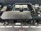 2024 GMC Canyon Crew Cab Short Box 4-Wheel Drive AT4