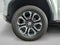 2024 GMC Canyon Crew Cab Short Box 4-Wheel Drive AT4