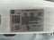 2024 GMC Canyon Crew Cab Short Box 4-Wheel Drive AT4