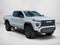 2024 GMC Canyon Crew Cab Short Box 4-Wheel Drive AT4