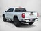 2024 GMC Canyon Crew Cab Short Box 4-Wheel Drive AT4