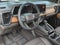 2024 GMC Canyon Crew Cab Short Box 4-Wheel Drive AT4