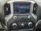 2020 GMC Sierra 1500 Crew Cab Short Box 2-Wheel Drive Elevation