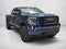 2020 GMC Sierra 1500 Crew Cab Short Box 2-Wheel Drive Elevation