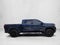 2020 GMC Sierra 1500 Crew Cab Short Box 2-Wheel Drive Elevation