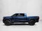2020 GMC Sierra 1500 Crew Cab Short Box 2-Wheel Drive Elevation