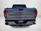 2019 GMC Sierra 1500 Crew Cab Short Box 4-Wheel Drive Denali