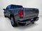 2019 GMC Sierra 1500 Crew Cab Short Box 4-Wheel Drive Denali