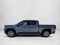 2019 GMC Sierra 1500 Crew Cab Short Box 4-Wheel Drive Denali