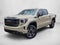2023 GMC Sierra 1500 Crew Cab Short Box 4-Wheel Drive AT4