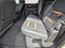 2023 GMC Sierra 1500 Crew Cab Short Box 4-Wheel Drive AT4