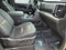 2023 GMC Sierra 1500 Crew Cab Short Box 4-Wheel Drive AT4