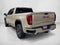 2023 GMC Sierra 1500 Crew Cab Short Box 4-Wheel Drive AT4