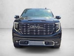 2023 GMC Sierra 1500 Crew Cab Short Box 4-Wheel Drive Denali Ultimate