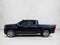 2023 GMC Sierra 1500 Crew Cab Short Box 4-Wheel Drive Denali Ultimate