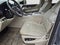 2017 Cadillac Escalade ESV 4WD Luxury