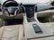 2017 Cadillac Escalade ESV 4WD Luxury