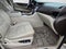 2017 Cadillac Escalade ESV 4WD Luxury