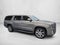 2017 Cadillac Escalade ESV 4WD Luxury