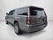 2017 Cadillac Escalade ESV 4WD Luxury