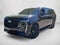 2023 Cadillac Escalade ESV 4WD Sport Platinum