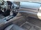 2018 Honda Accord Sedan EX-L 1.5T CVT